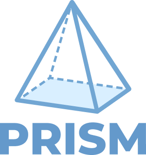 PRISM Admin